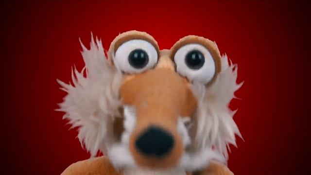 ГТА 6 ВЫЙДЕТ! смотреть онлайн