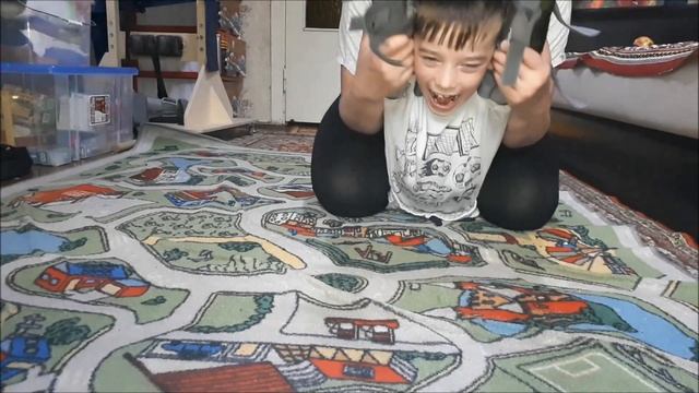 Эффективное ЛФК при ДЦП | Наши победы! | Что такое ДЦП? | Причины ДЦП | ДЦП не приговор, род травма смотреть онлайн