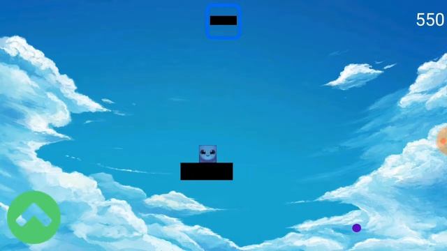 Cuby game footage смотреть онлайн