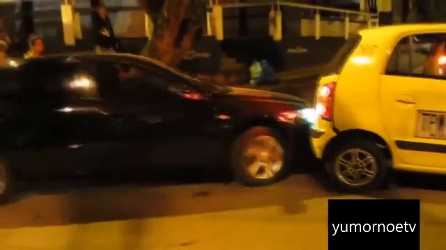 Лучшие выкрутасы девушек ПРИКОЛ! смотреть онлайн