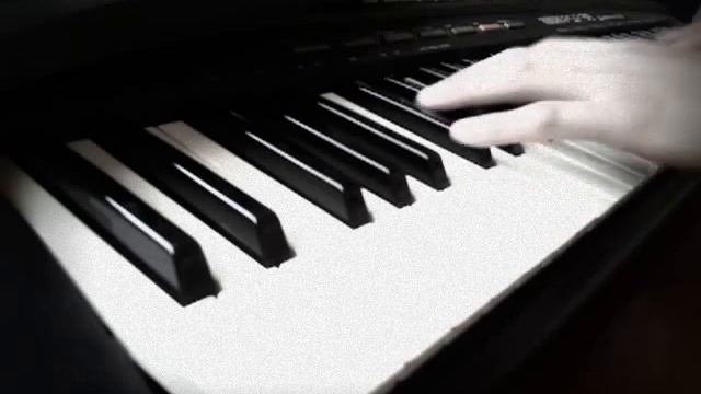 YAMAHA PSR-38 смотреть онлайн