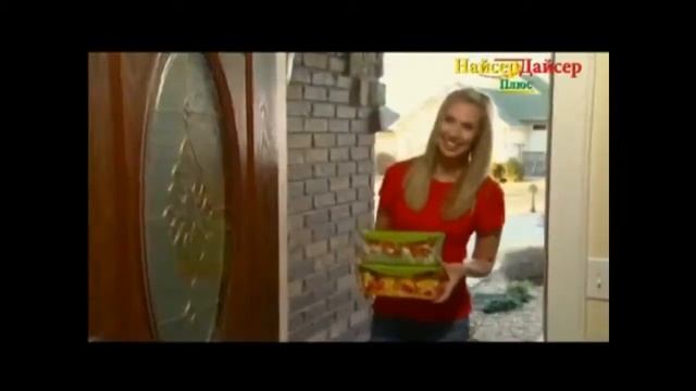 Овощерезка Nicer Dicer Plus в интернет магазине GABCAT смотреть онлайн