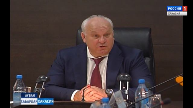 Зимин про овцеводство. 30.03.2018 смотреть онлайн