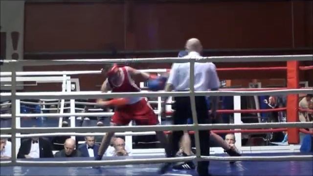 Турнир Валуева спб 9-13.02.2016 смотреть онлайн