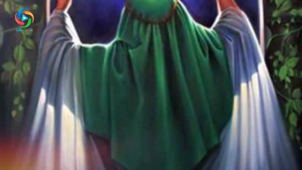 درس های آموزنده از زندگی حضرت یونس - NEXT MEDIA