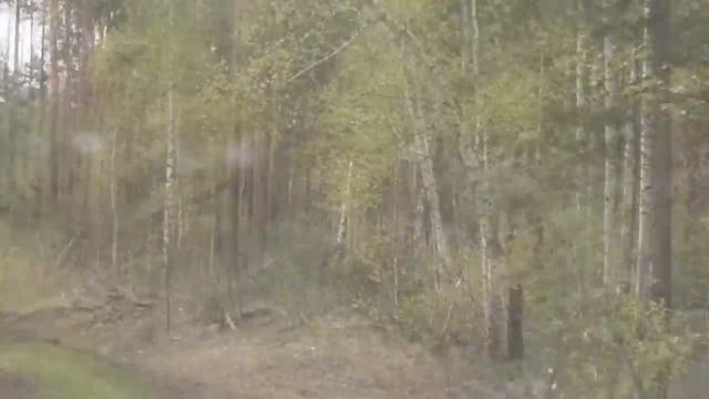 дорога на Иню смотреть онлайн