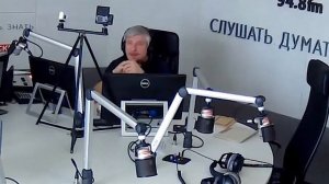 С. Савельев. Наши непосредственные предки.mp4