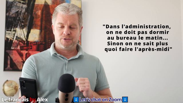 "C'est l'Histoire d'un Mec..." 🤭 смотреть онлайн