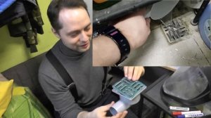 Трап в полу, виды трапов, когда можно и нужно устанавливать. Лучшая система от протечек