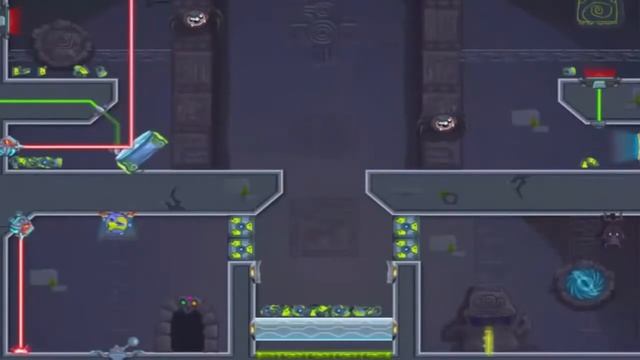 Трансморферы 3 (Приключения трансморфера нямчика 3) играть бесплатно смотреть онлайн