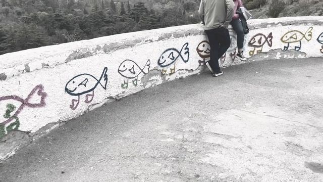 Тбилиси | Грузия | цены в Грузии 2023 | Грузия 2023