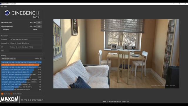 M1 MacBook Air VS HP Victus! Battle Of The BUDGET Laptops!