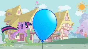 Моя маленькая пони – Пони Супергерои – My Little Pony POWER PONIES – Открываем киндеры