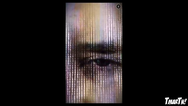 Black Ops 3 Teaser Snap #8: Surgeons and Eyes (Call of Duty BO3 Preview) смотреть онлайн