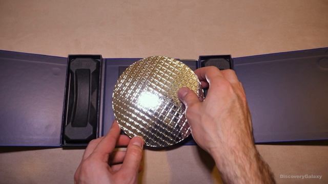 The IntelR CoreTM i9 14900K 3 20 GHz processor Unboxing смотреть онлайн