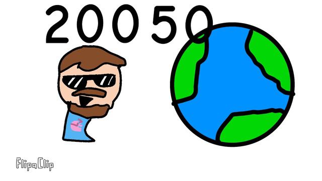 я сброшу на вас 250 тысяч тон тротило! но это 2Д анимация смотреть онлайн