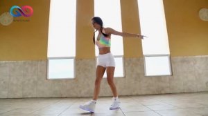 Sia - Cheap Thrills Ft. Sean Paul (Remix) Video Shuffle Dance 2020