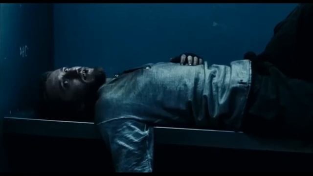 Фильмы про ВАМПИРОВ топ 5 смотреть онлайн