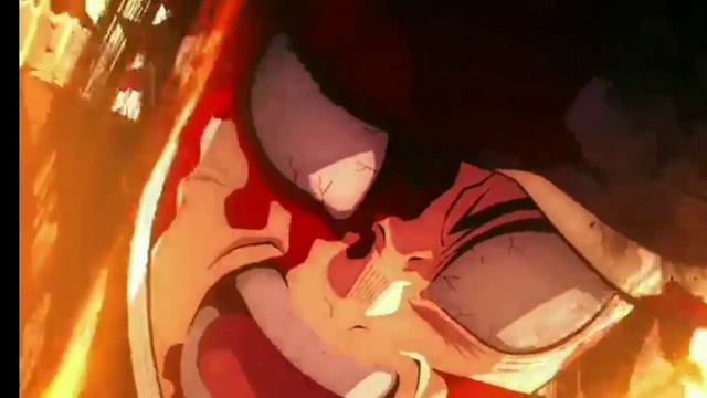 танджро смотреть онлайн