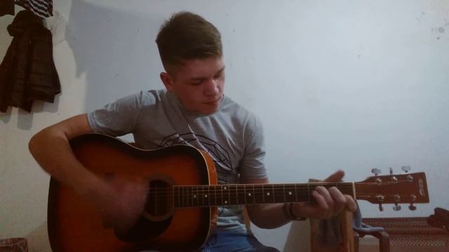 ДДТ Ветер/звук получше смотреть онлайн