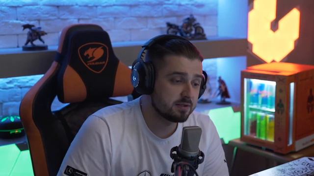 ЖЕСТКИЙ ОТВЕТ HARD PLAY СТАСУ АЙ КАК ПРОСТО | СКРЫТОЕ ВИДЕО HARD PLAY смотреть онлайн
