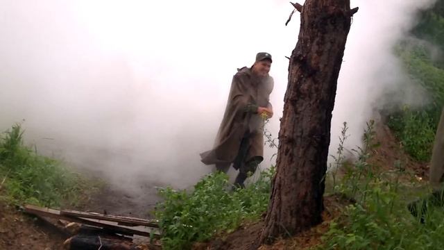 Выходные проводим с пользой)))) смотреть онлайн