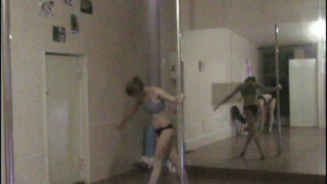 Катя Луханина