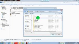 instal file format mdf make ultraiso