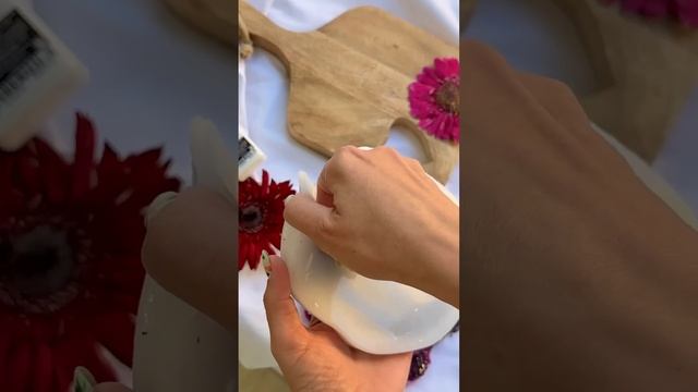 #art #смолянист #decoupage