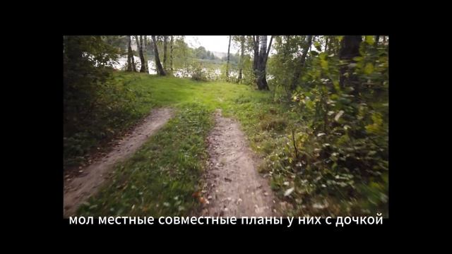МОЙ СЫН *УДАК! Что с ним делать? Реальные истории из жизни людей. Аудио рассказы смотреть онлайн