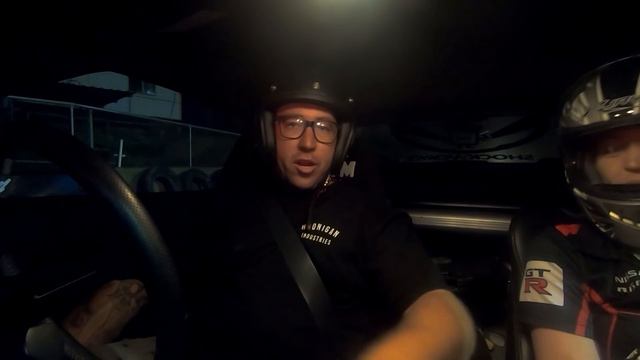 new drift technology testing the BATTLEIST DRIFT BIT смотреть онлайн