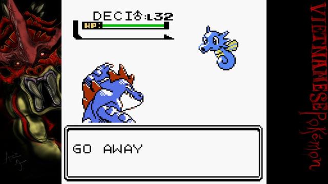[Vinesauce] Joel - Vietnamese Pokemon ( Part 11 ) ( Trading With Myself? ) смотреть онлайн