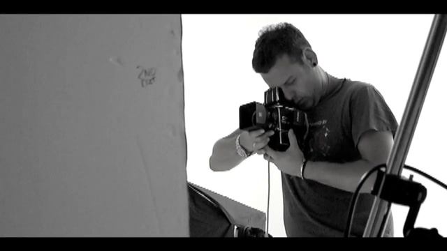 Cristiano Ronaldo - The New Face of Emporio Armani and Armani Jeans смотреть онлайн