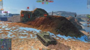 Читы вот блиц,гоняю с читами в wot blitz