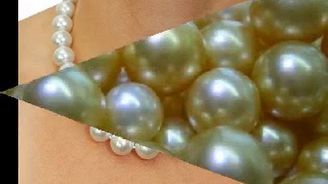 wholesale pearl jewelry смотреть онлайн