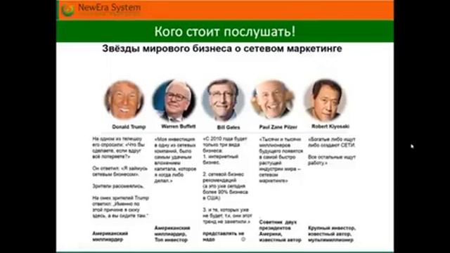 Млм бизнес что это такое Об этом не говорят по TV… смотреть онлайн