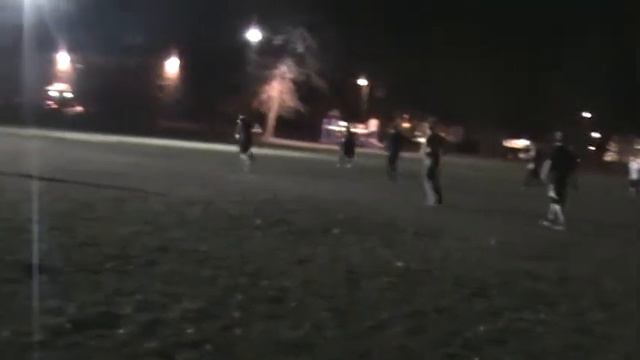 jeremy jenkins hit cvs смотреть онлайн