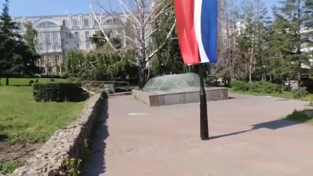 С нов ф камеры Липецк фонтаны у драмтеатра июнь2012г 218 смотреть онлайн