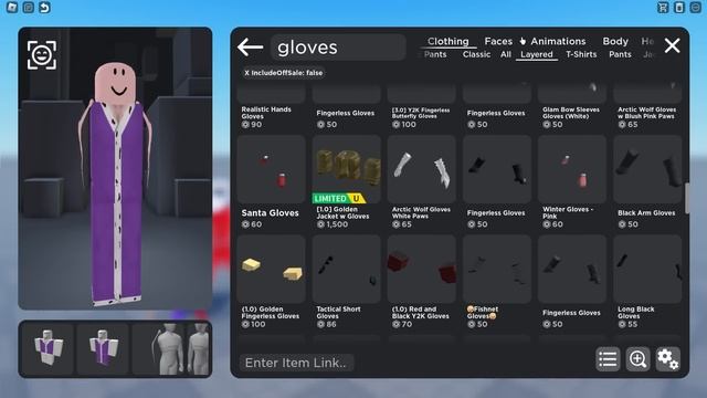 ДЕЛАЮ СКИН КОРОЛЁРА ИЗ УДИВИТЕЛЬНОГО ЦИФРОВОГО ЦИРКА! смотреть онлайн