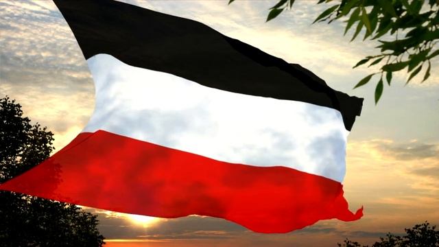 German Empire (1871 - 1918) / Imperio Alemán (1871-1918) (HD) смотреть онлайн