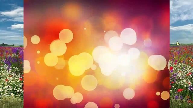 Мастерство Благополучия смотреть онлайн