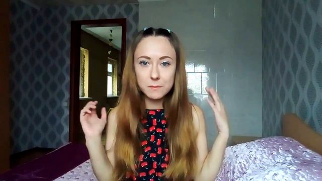 TEG:Вернемся в прошлое!Почему меня не любили в школе?! смотреть онлайн