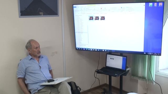 27 07 2023 Казань Союз Фотографов Республики Татарстан Фильм 4 смотреть онлайн