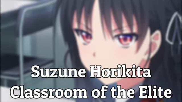 Anime Character Quiz (Easy) смотреть онлайн