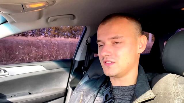 Hyundai Sonata LF | СЛАБЫЕ МЕСТА | НЕДОСТАТКИ и БОЛЯЧКИ Хюндай Соната смотреть онлайн