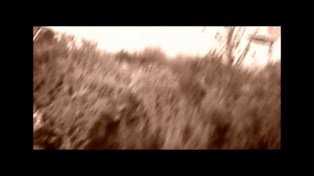 Грузинское село" ДИЛИФ" - кристально чистые родники смотреть онлайн