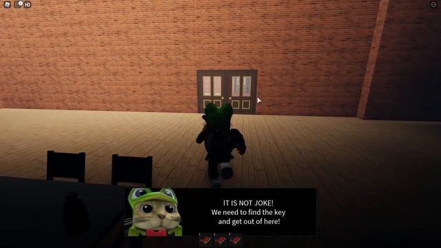 HailSatanaJoe ВЕРНУЛСЯ, играю в его ИСТОРИЮ роблокс | Hacker is Back roblox | Хакер вернулся смотреть онлайн