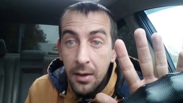 Чёрный список Яндекс такси смотреть онлайн