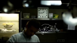 Рекламные Заставки Первого Канала 2021