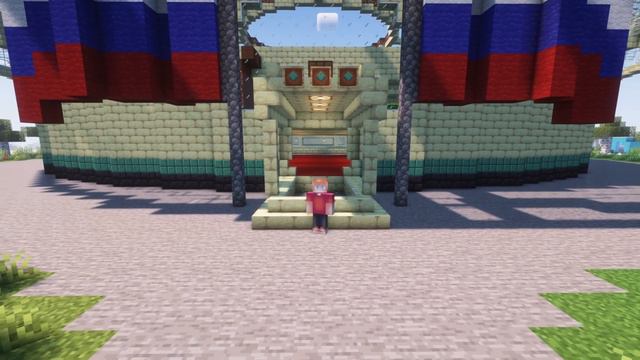 ЛОЛОЛОШКА - ГЕНИЙ ИЛИ НЕТ? #3